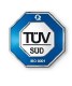 Diamond and CBN grinding wheels, Diamond powder