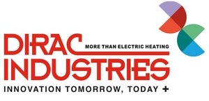 Dirac industries NV