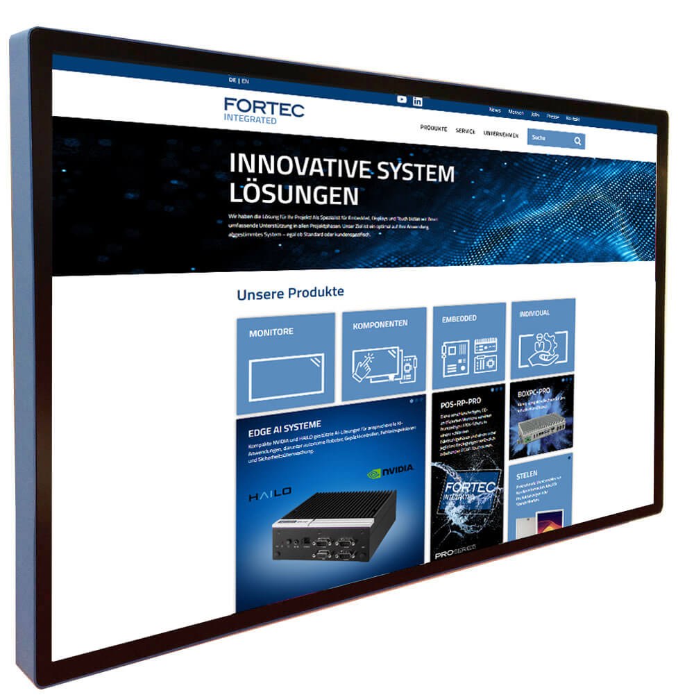WebPoster