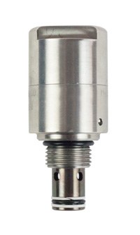 CARTRIDGE HYDRAULIC VALVE High pressure pilot hydraulic directional control valve, spool valve, poppet valve many option