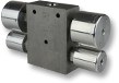 Check Valves
