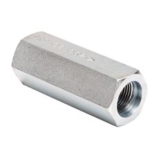INLINE VALVES, METRO Flow Control > Relief