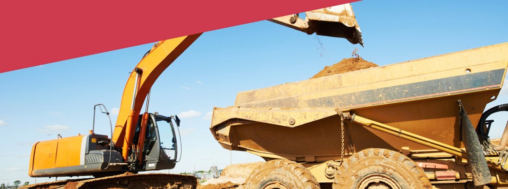Off-Highway Equipment Valves, Manifolds and Assemblies