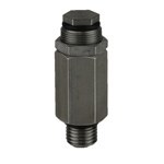 Pressure Control