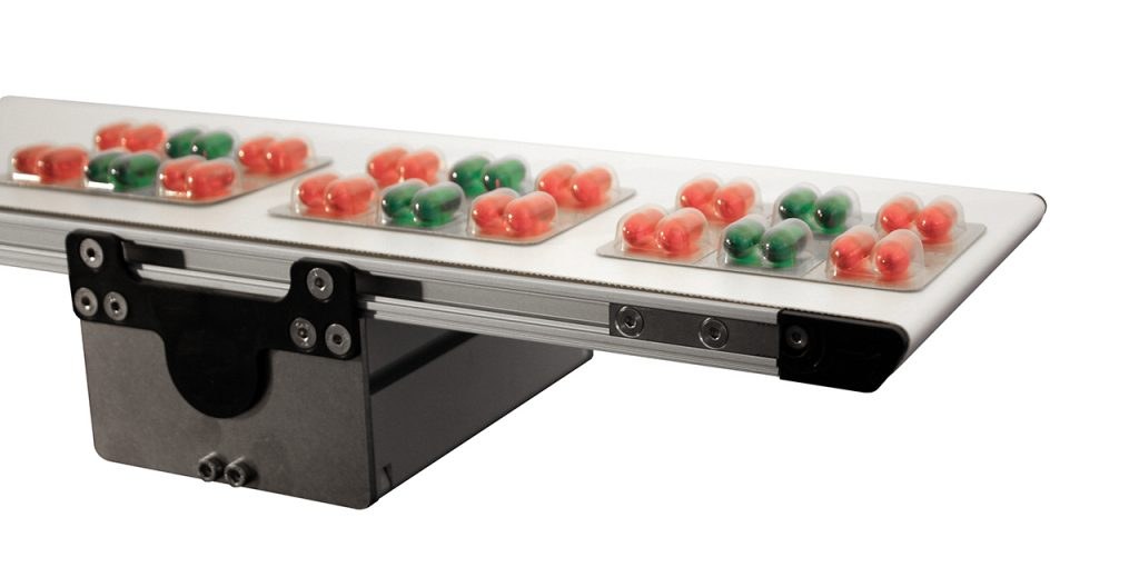 DORNERCONVEYORS