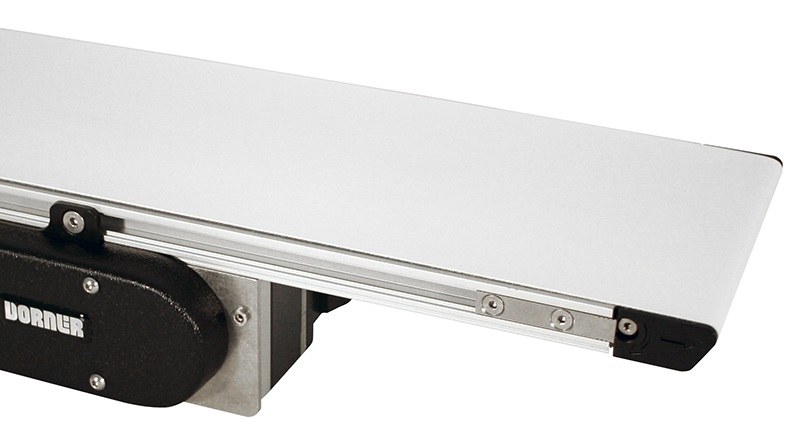 1100 Series - Dorner Conveyors