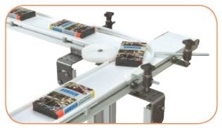 3200 Series Accessories
