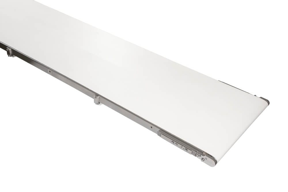 AquaGard LP Conveyors - Dorner Conveyors - Conveying Systems and Manufacturing