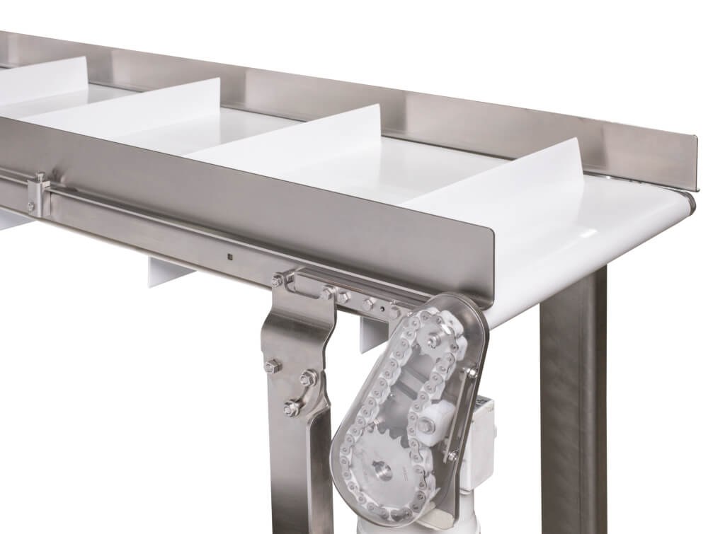 AquaGard LP Drive Mount Packages