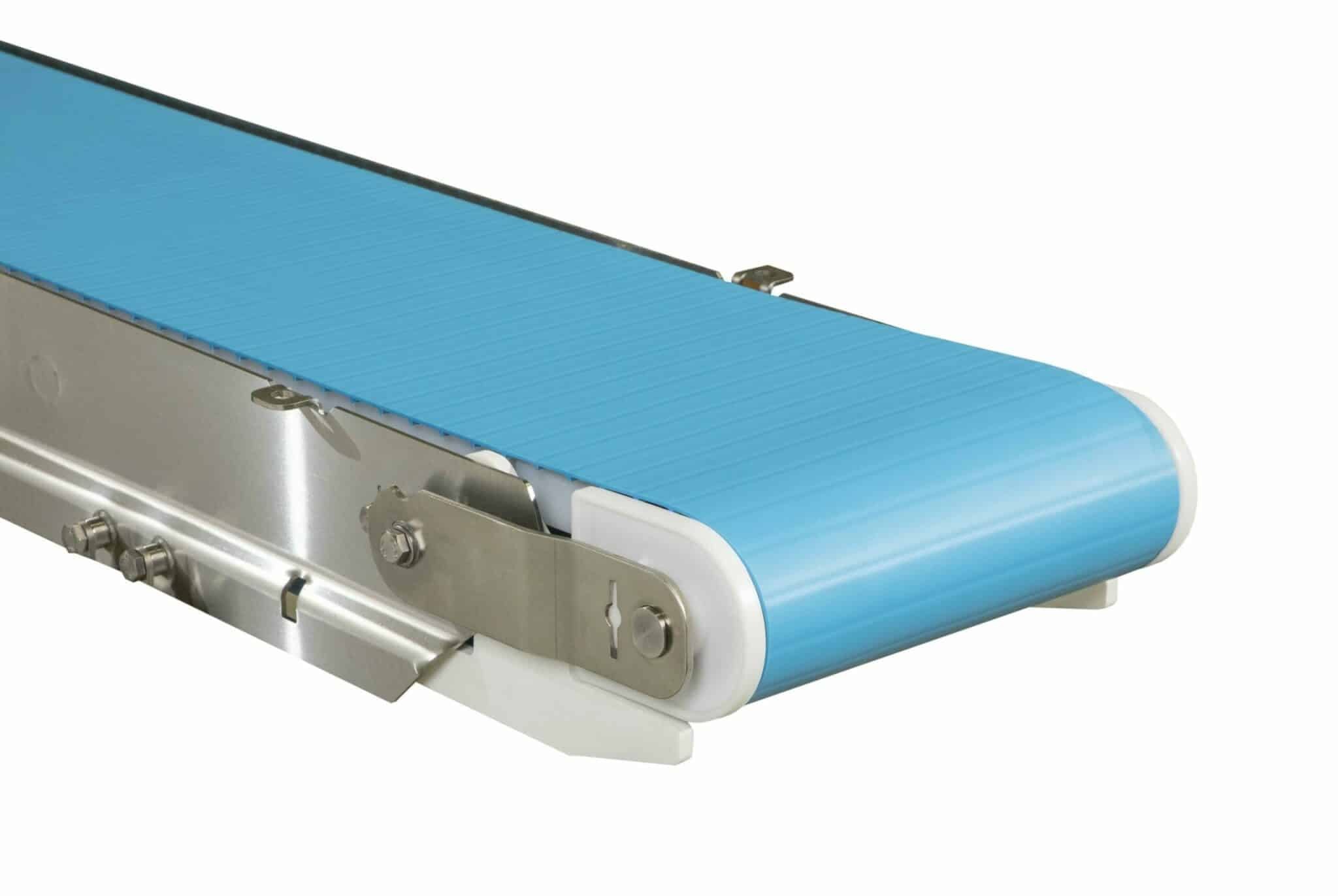 AquaPruf Conveyors - Dorner Conveyors - Conveying Systems and Manufacturing