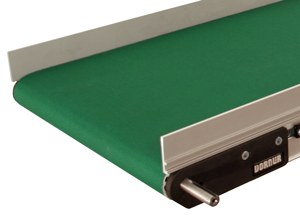 Bandas Serie 2200