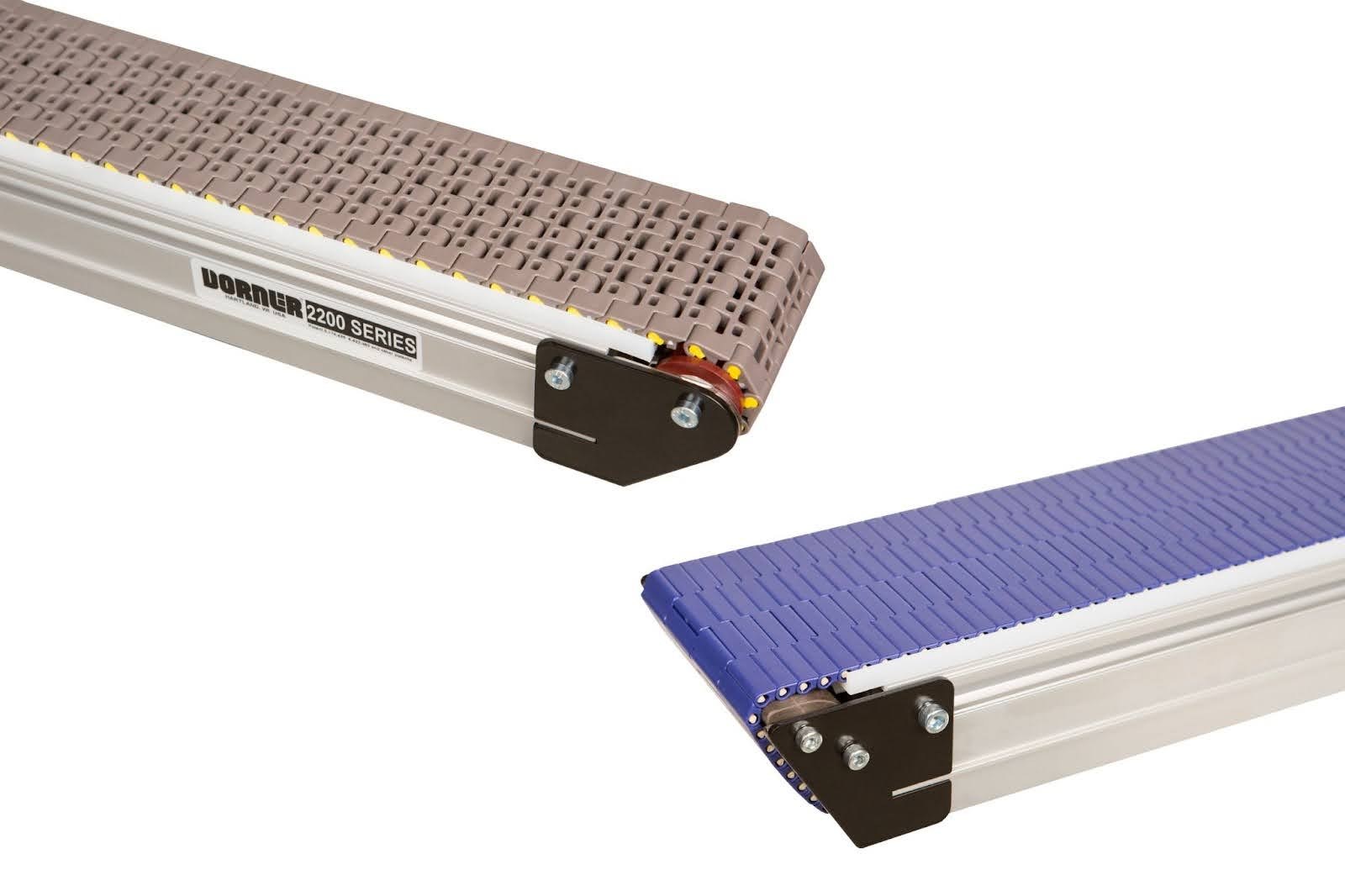 Conveyor Belts | Conveyor Belting