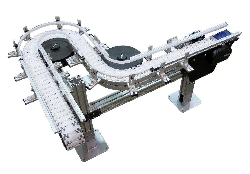 FlexMove Conveyors