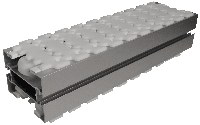 FlexMove Industrial Conveyors Belting