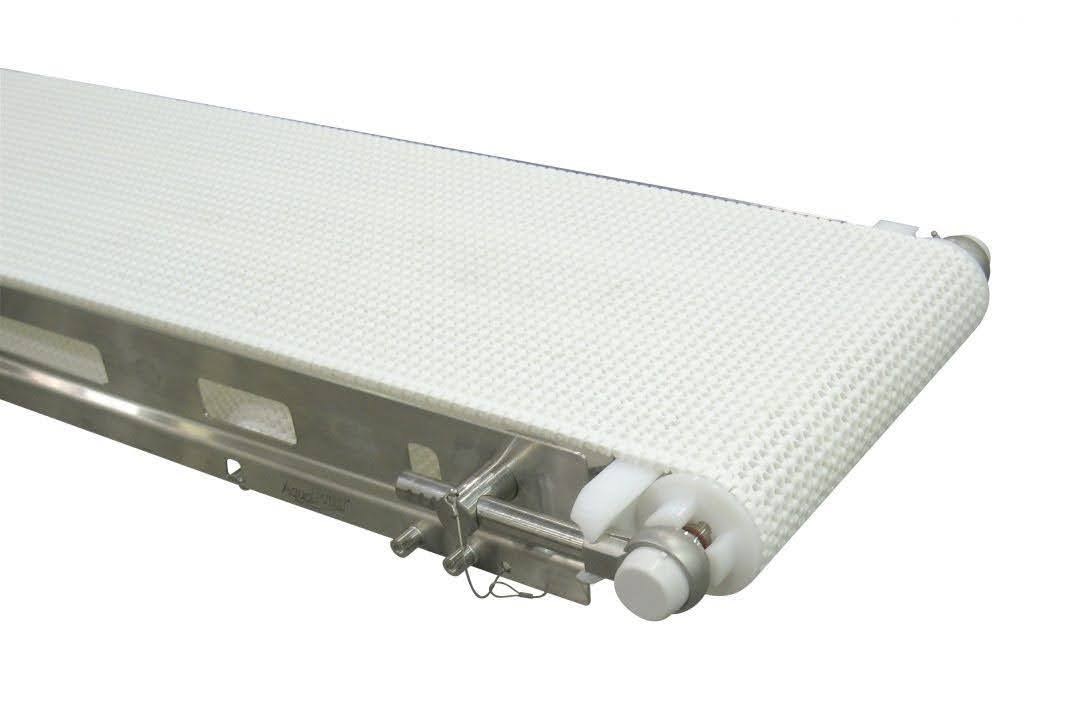 Household Cleaning Products & Cleaning Solutions - Dorner Conveyors - Conveying Systems and Manufacturing
