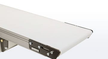 Industrie- und automatisierungsförderbänder - Dorner Conveyors - Conveying Systems and Manufacturing