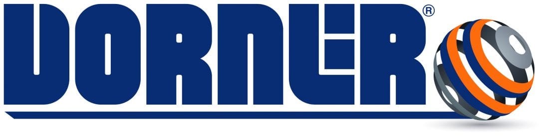 Solutions Archives - Dorner Conveyors - Conveying Systems and Manufacturing