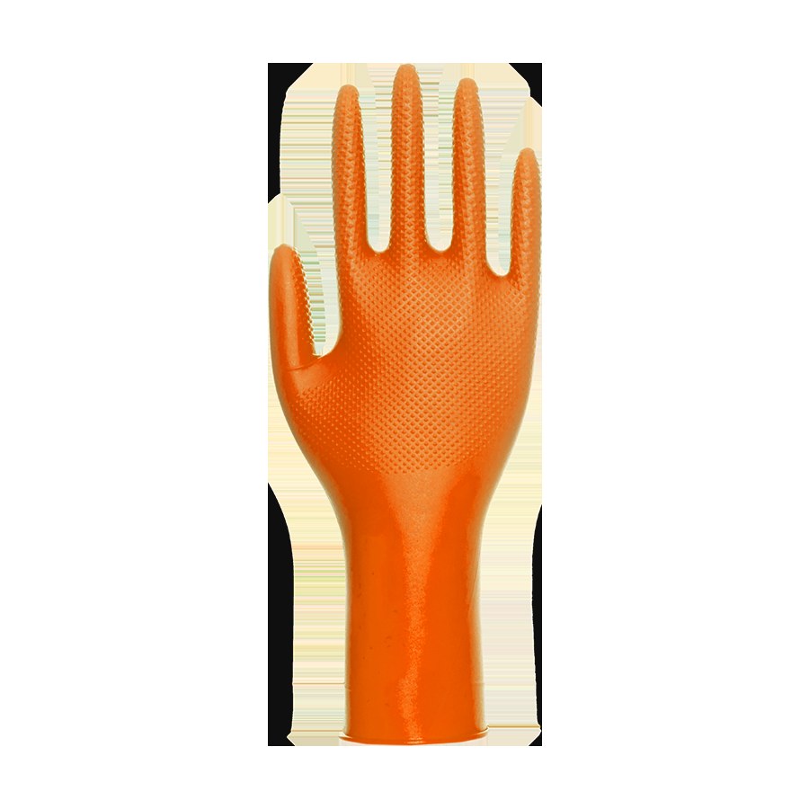 Gripper Pro