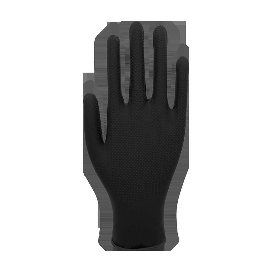 Gripper