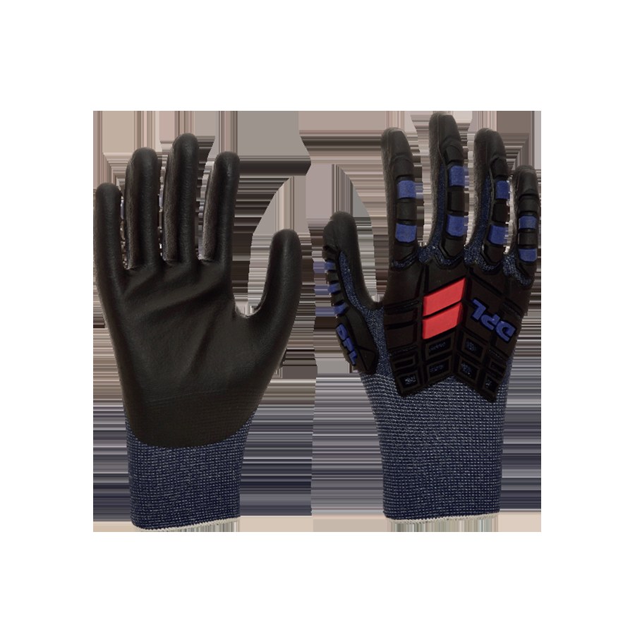 Impact Ultra HC