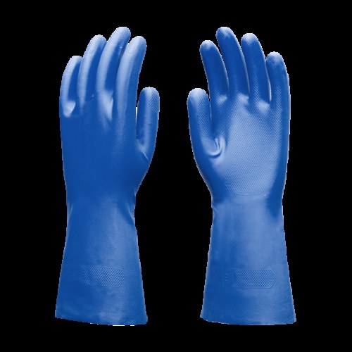 Interface Plus 0.28 UL