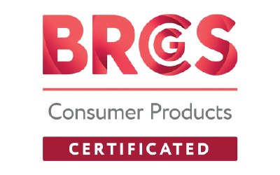 Rigorous Consumer Standards