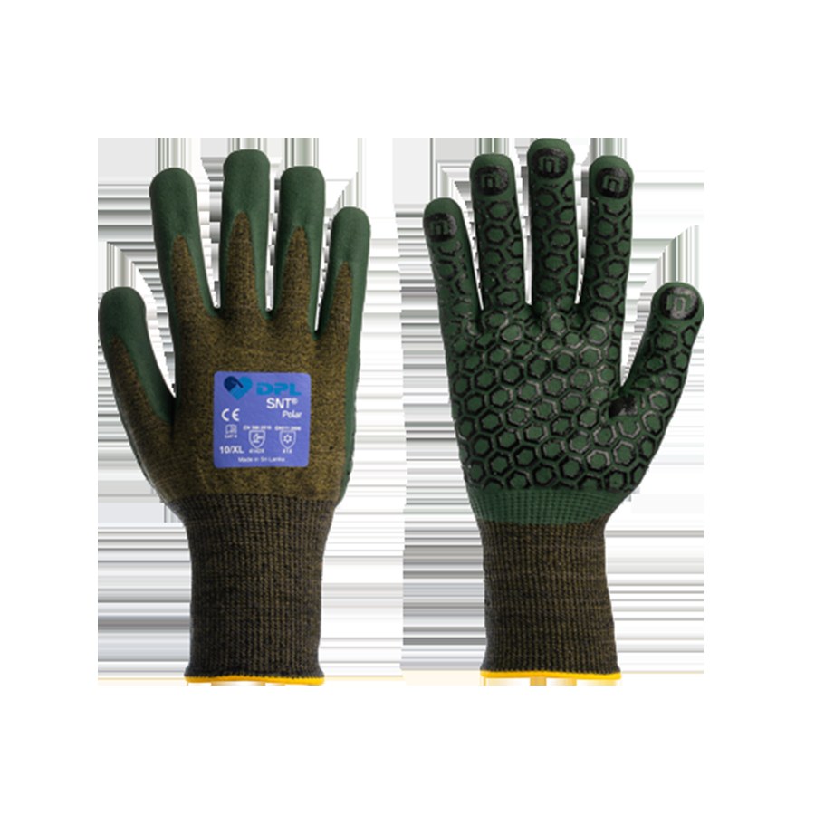 SNA Polar PLUS