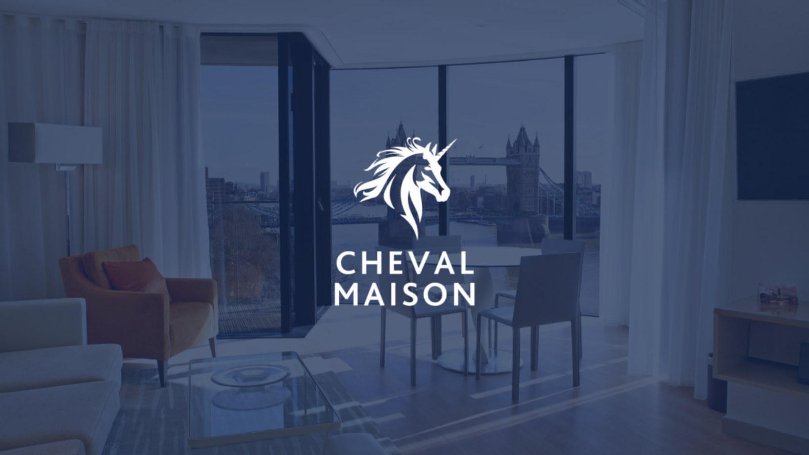 90% Faster Wi-Fi Deployment Across Cheval Collection Properties