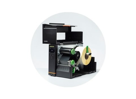 Save Up To 50% On TJ-4 Series