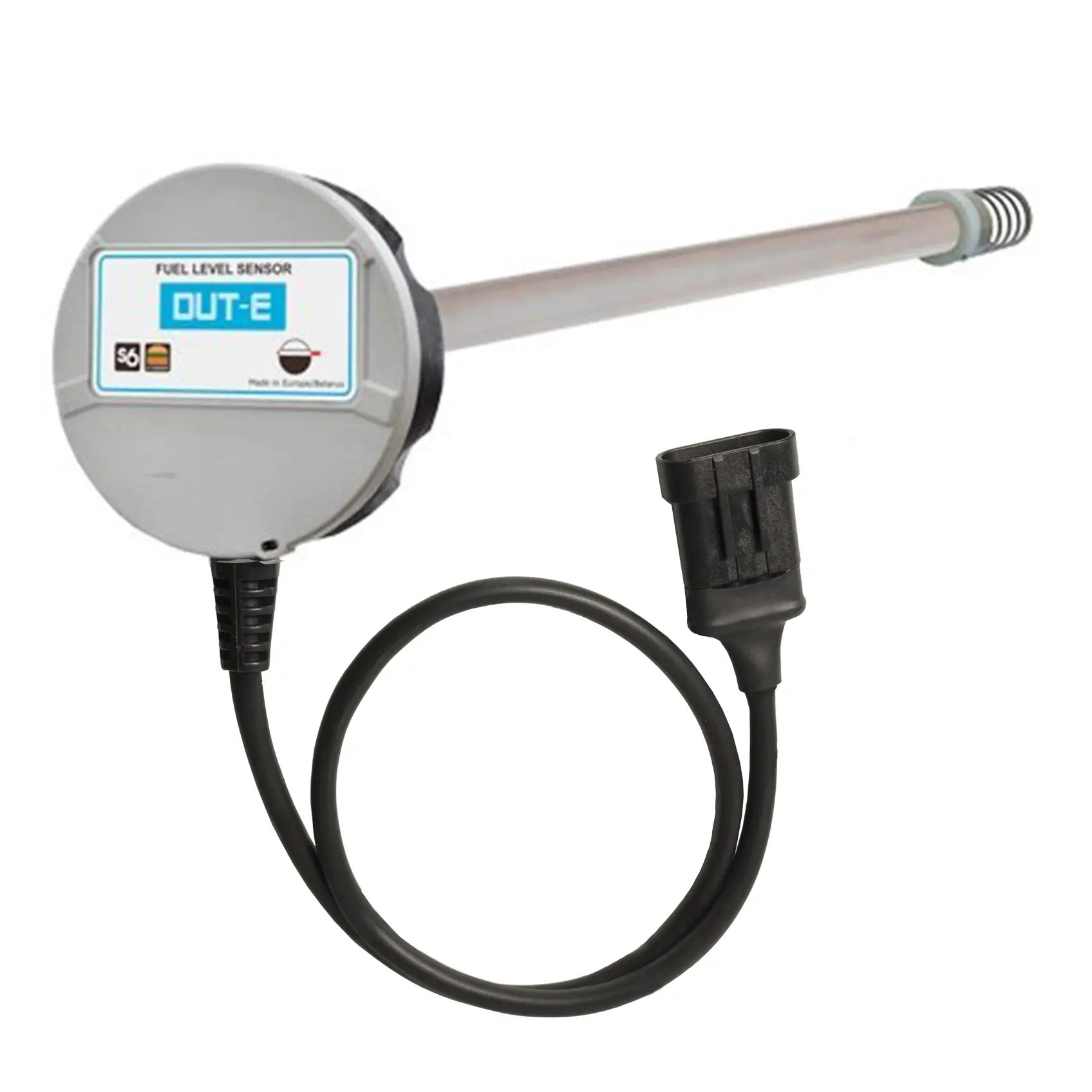 DUT-E 232 Fuel level sensor
