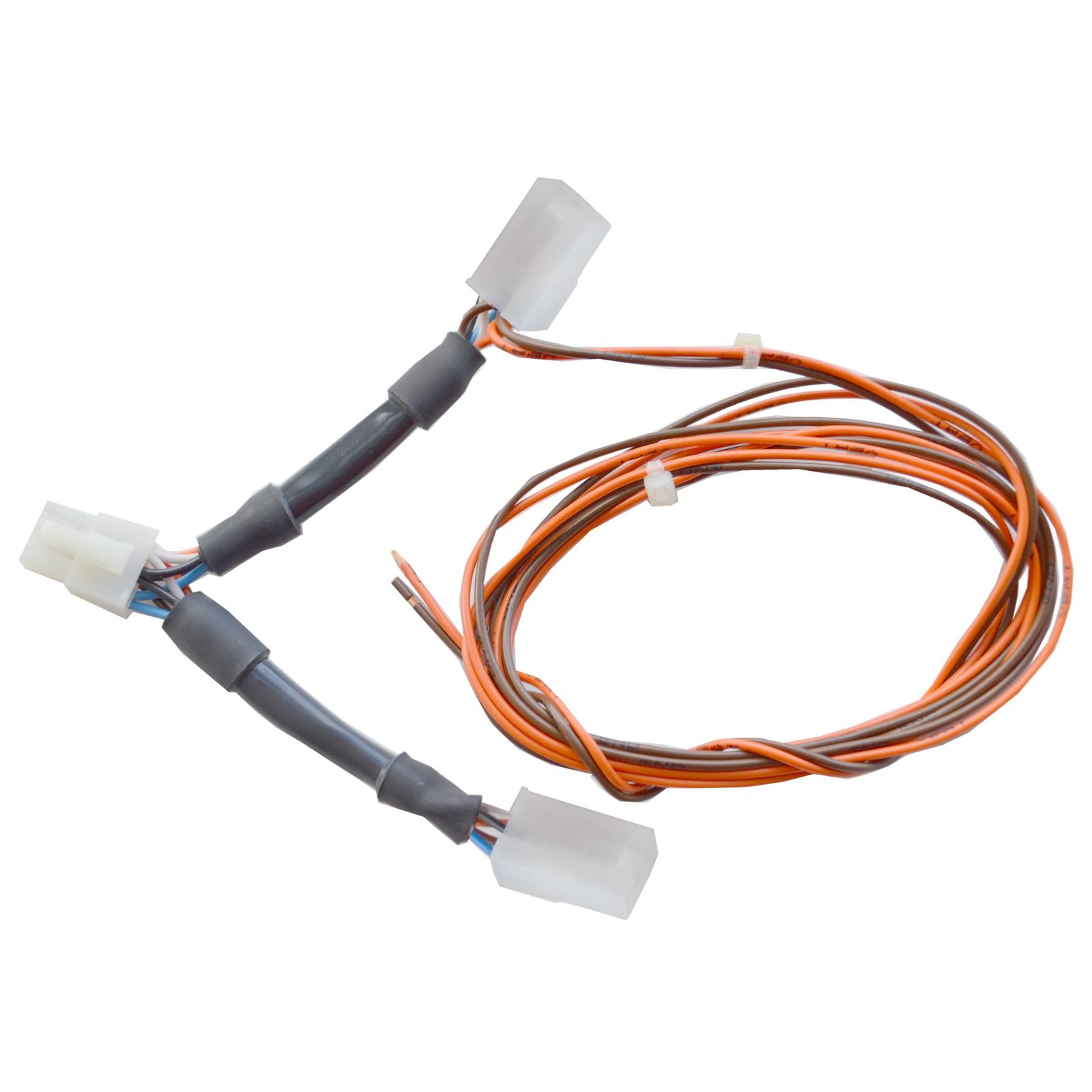 S6 023 T-connector Installation Accessory