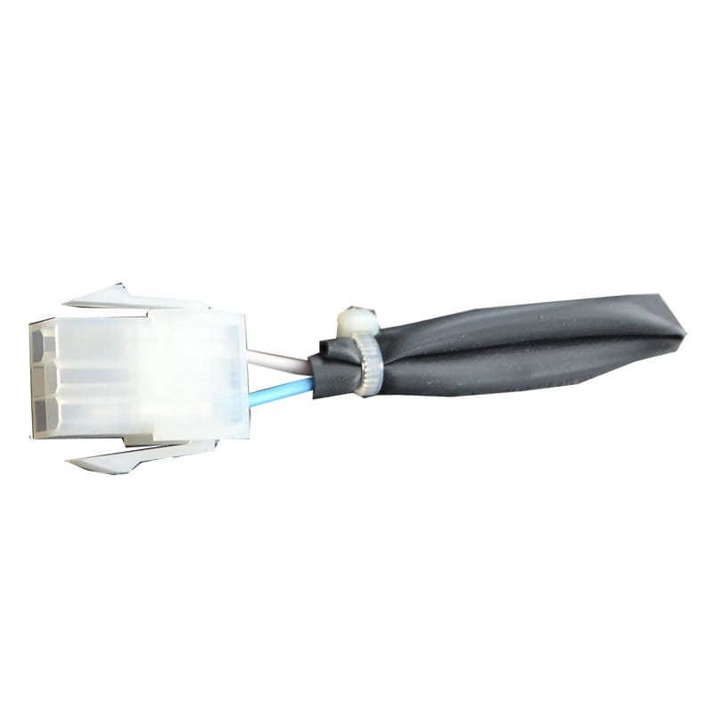 S6 Mol Plug Terminator Installation Accessory