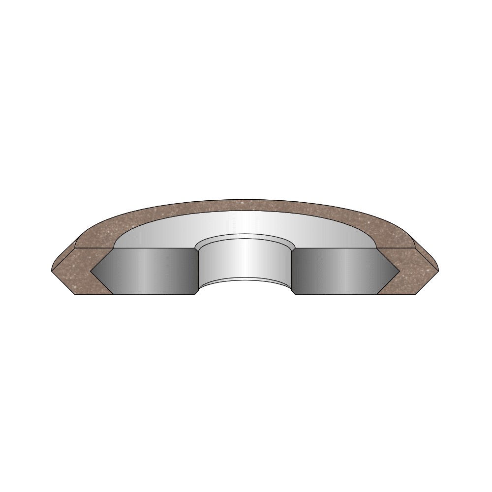CBN Grinding Wheel Suppliers