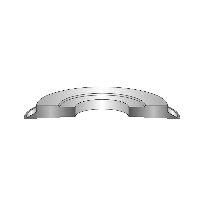Disco Grinding Wheel