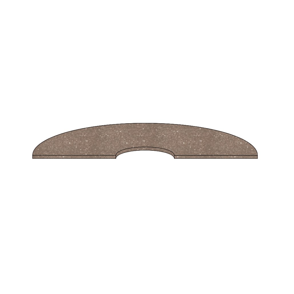 Off Hand Grinding Wheels