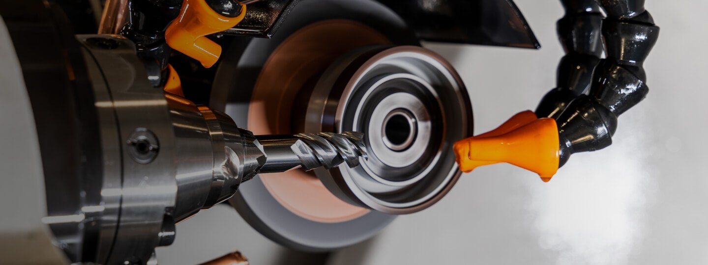Stripping & Replating Abrasive Tools