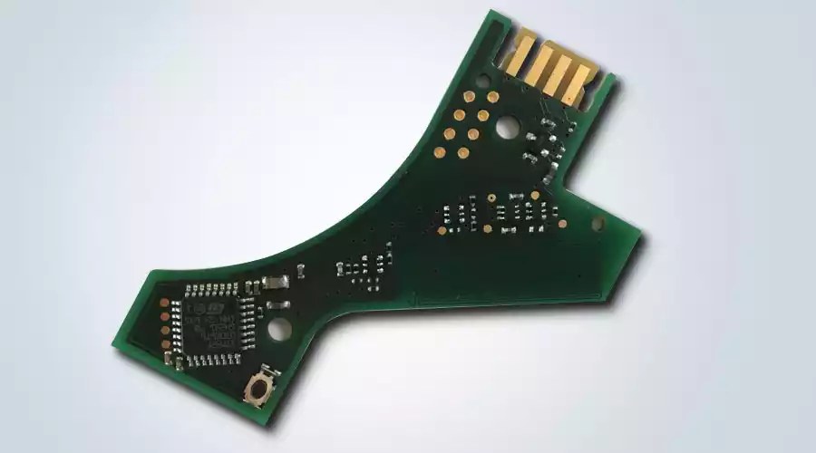 Position Sensors