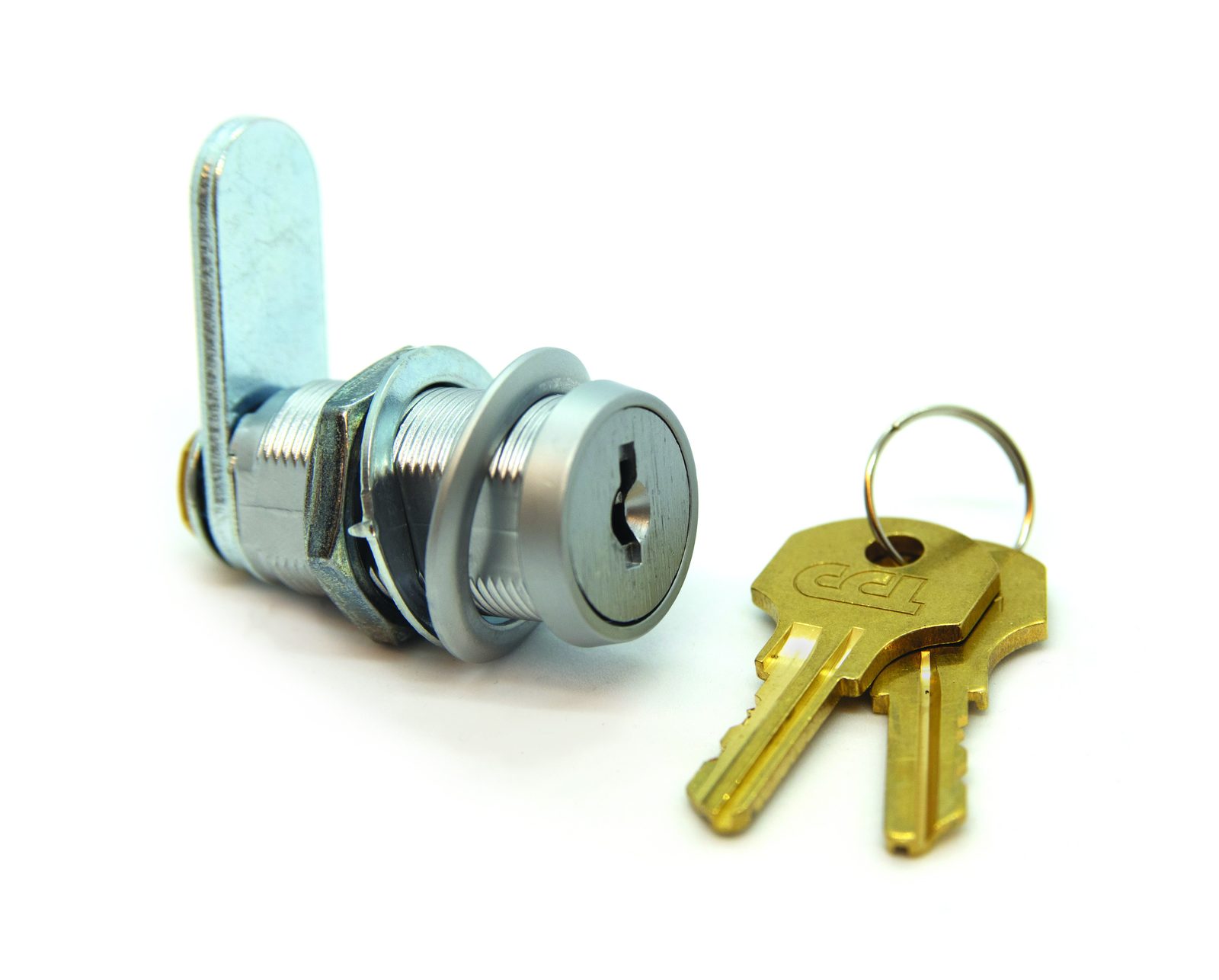 Cam Locks