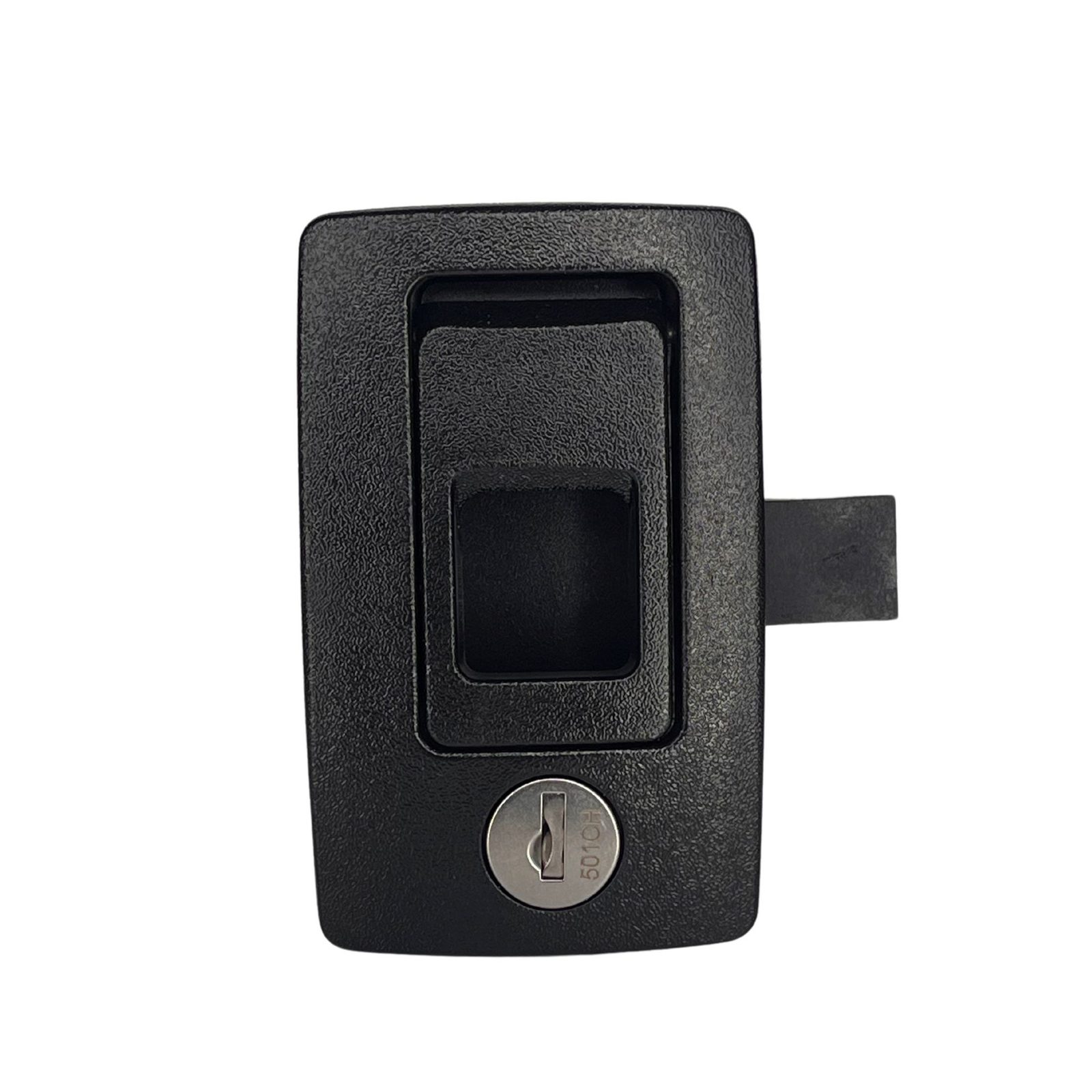 Eclipse Latches