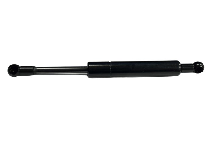 Gas Springs
