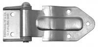 Hinges