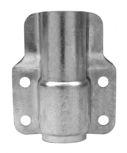 Lock Rod Parts