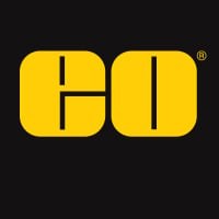 EDMUNDOPTICS