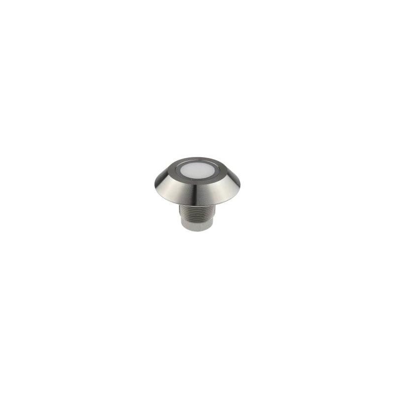 Sensortaster KDTH-22-BPS-YG-K
