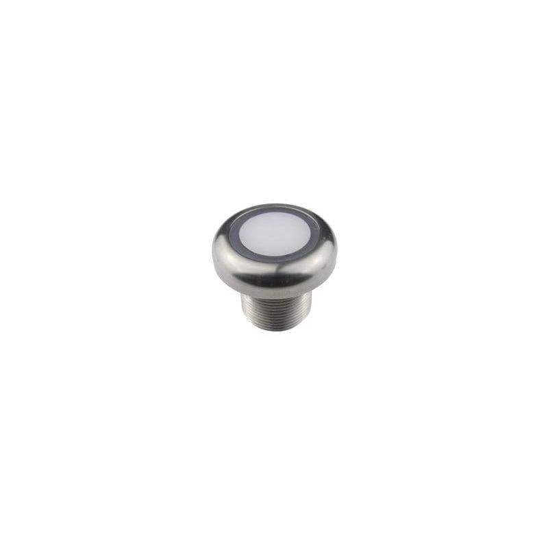 Sensortaster KFTH-22-BPS-YR-KL