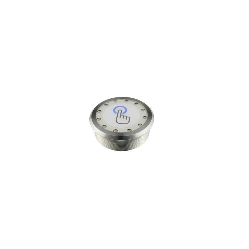 Sensortaster KST-46-CPS-GR-KL