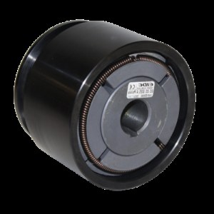 Centrifugal Clutch