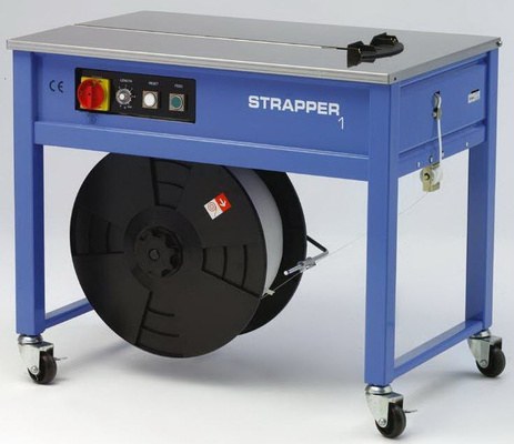 Clutch for Weigher