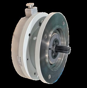 DBQ Centrifugal Brake