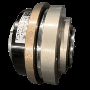 Detector de Par